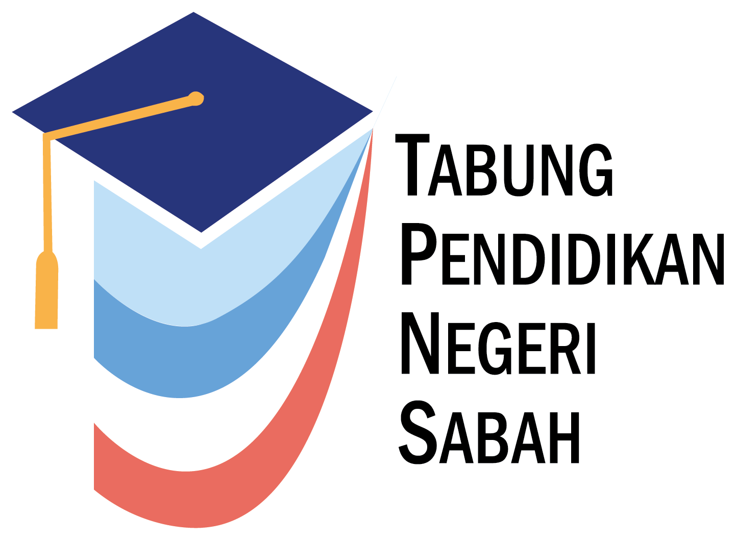 TPNS Smart Application - Tabung Pendidikan Negeri Sabah
